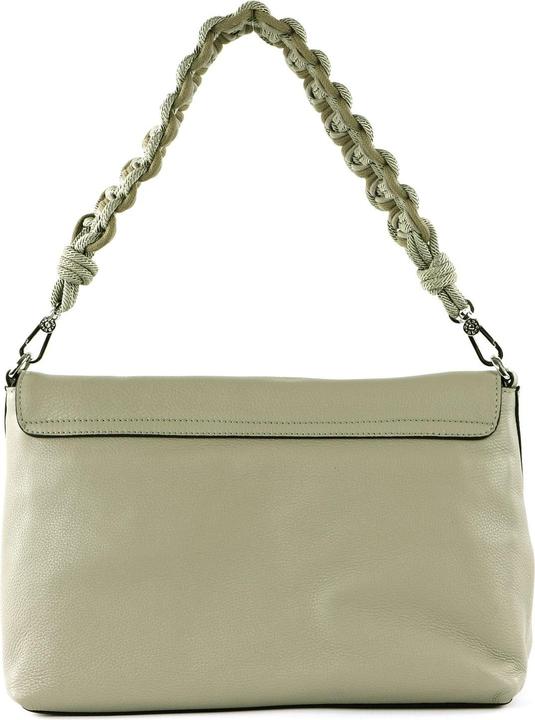 Immagine prodotto Abro Borsa Kaia 29773