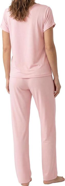 Produktbild Mey Pure Chic Schlafanzug (XL)