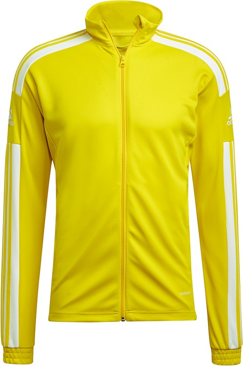 adidas Squadra 21 Trainingsjacke (40, 41, 42)