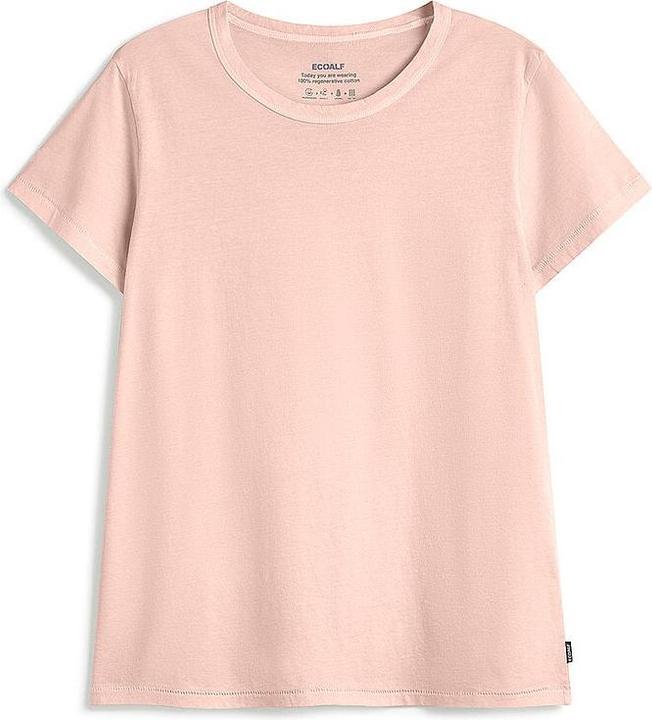 Produktbild Ecoalf Keile (L)