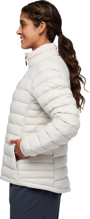 Immagine prodotto Black Diamond W Access Down Jacket, Isolierjacke (ohne Kapuze) (L)