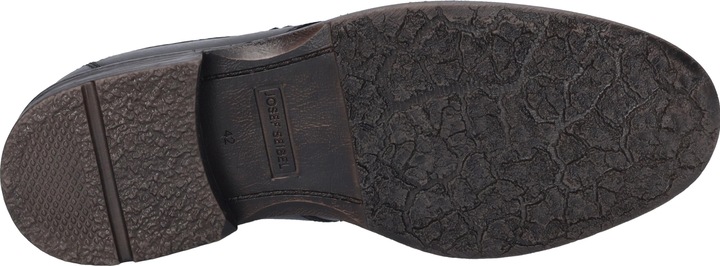 Produktbild Josef Seibel 25413-147 (41)