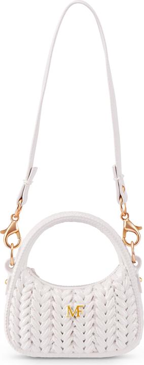 Actual product image Zuru MINI BRANDS-FASHION-CAPSULE,S4,CAPSULE,GQ,13PC