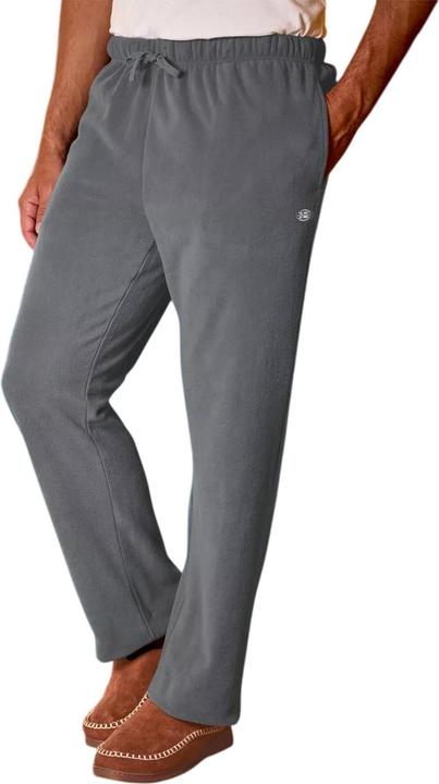 Produktbild Atlas For Men Jogginghosen (4XL)