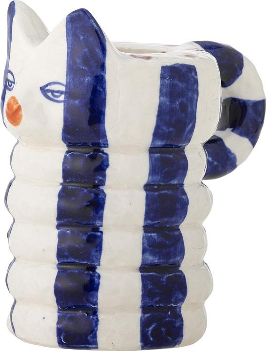 Immagine prodotto Bloomingville Caty