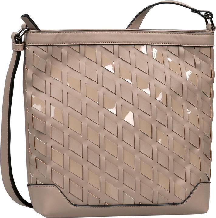 Immagine prodotto Gabor Lilien Cross Bag