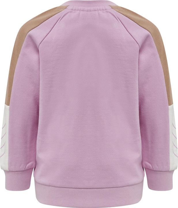 Immagine prodotto hummel Hmlanju Sweashirt (56)