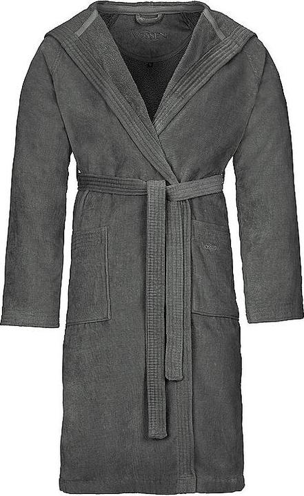 Actual product image Vossen Texas (S)