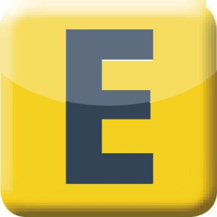 Produktbild Novus J-165 Panel