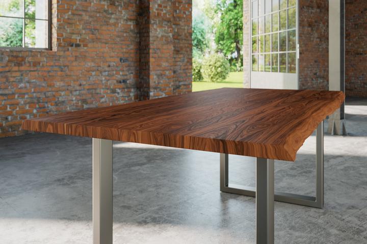 Image du produit SAM Lauren (200 x 100 x 77 cm)