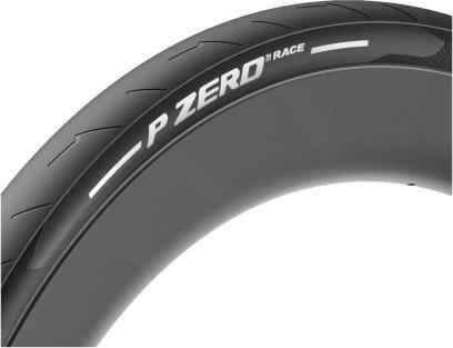 Productafbeelding Pirelli P Zero Race Italië (26-622)