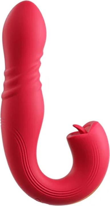 Rosso