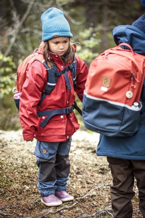 Produktbild Fjällräven High Coast (15 l)