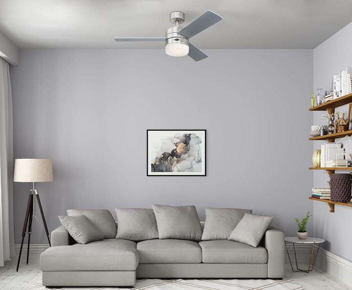 Produktbild Westinghouse Alta Vista