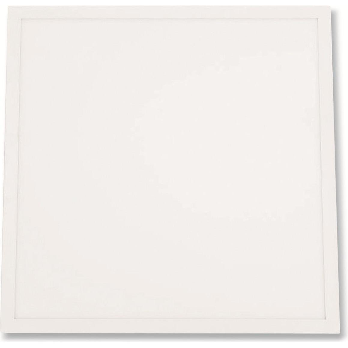 Thumbnail - Enova, Wandleuchte + Deckenleuchte, ELED 600106 (3600 lm)