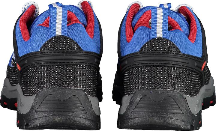 Immagine prodotto CMP Campagnolo Scarpe Rigel Low WP (31)