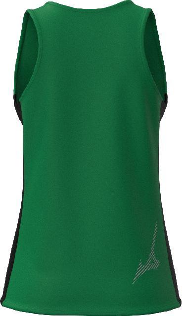 Produktbild Mizuno Mznrb (L)