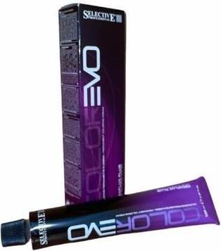Produktbild Selective Professional Selective Colorevo Cream Hair Color 100ml