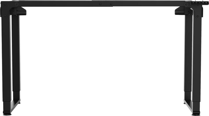 Actual product image Pro-Tec Buxton