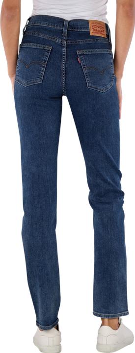 Immagine prodotto Levis 724 Taglio dritto (W25/L32)