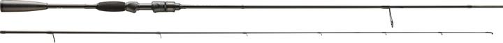 Image du produit Okuma Psycho Stick 3-10G (Canne à lancer, 198 cm)