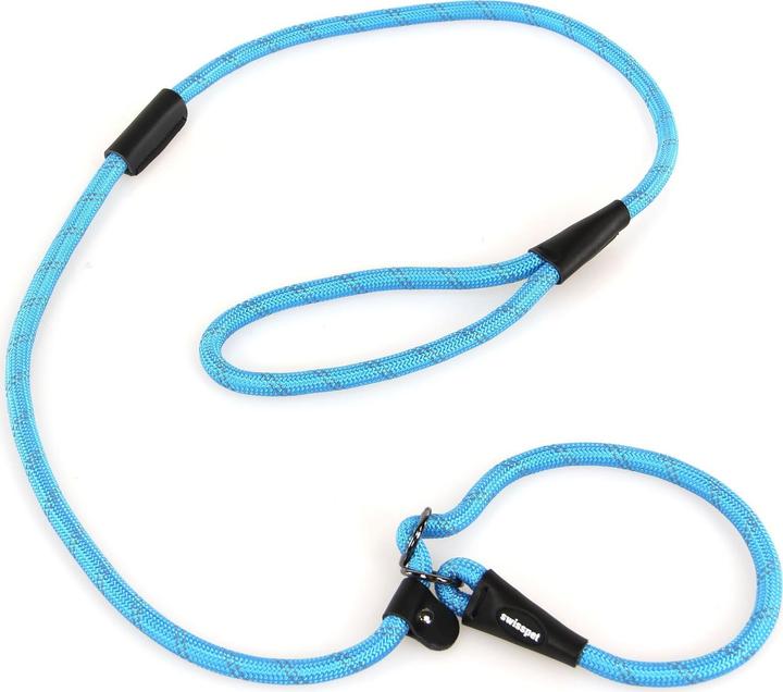 Produktbild Swisspet Agility Leine (S, Hund, Hundesport)