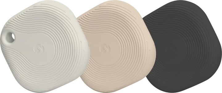 Produktbild Shelly BLU Button Tough 1 ZB - Ivory