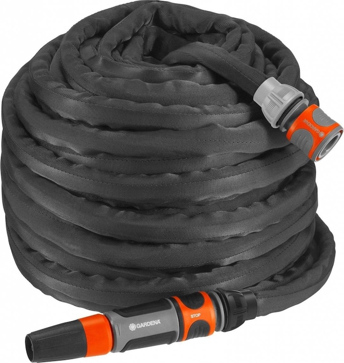 Gardena Liano (30 m, 12.70 mm)