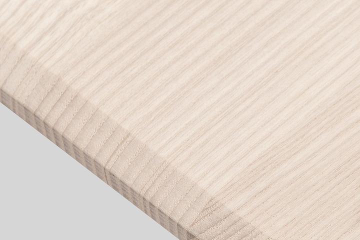 Image du produit Objekte Unserer Tage Meyer