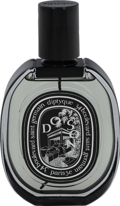 Immagine prodotto Diptyque Do Son Edp Spray (Eau de parfum, 75 ml)