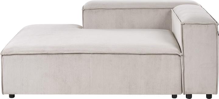 Immagine prodotto Beliani Ardal (Divano ad angolo)