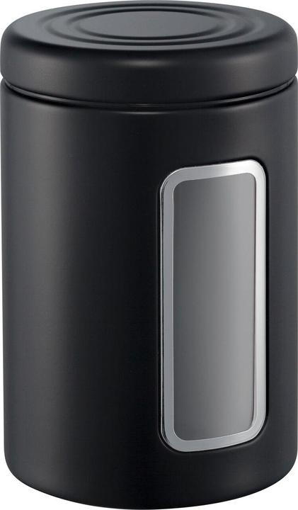 Wesco Vaso di stoccaggio della linea classica (2 l)