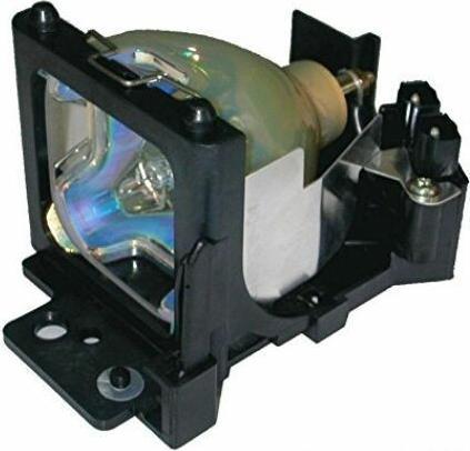 Immagine prodotto CoreParts Lampada per proiettore per BenQ (TH682ST)