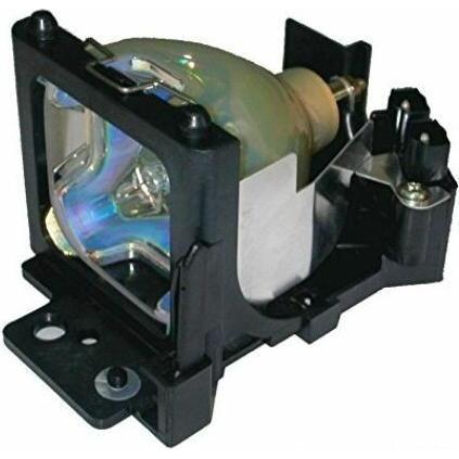 CoreParts Projector Lamp for BenQ (TH682ST), Beamerlampe