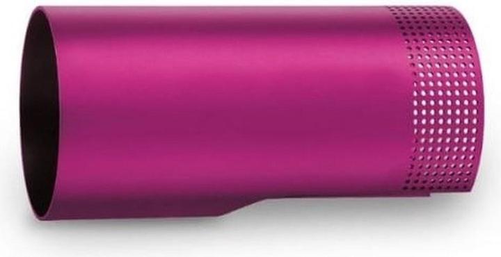 Image du produit Diva Professional Styling Diva - Styling Pro Atmos Dryer Large Sleeve Teal Bay