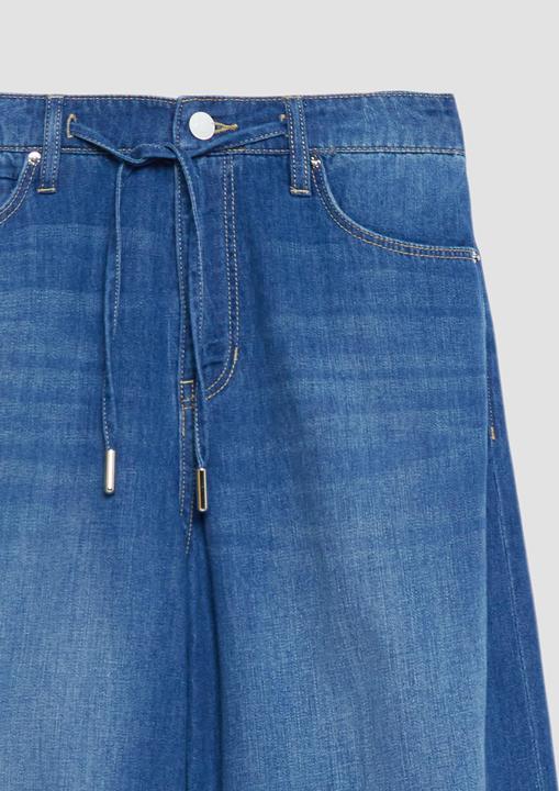 Immagine prodotto s.Oliver Jeans-Hose