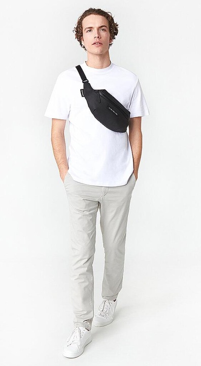 Produktbild Horizn Bauchtasche Sofo