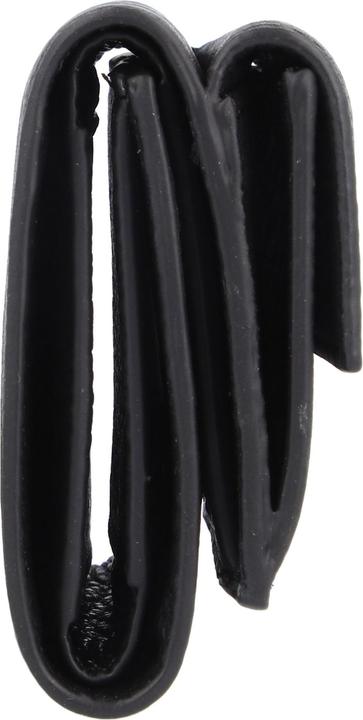 Immagine prodotto FredsBruder Portafoglio Bobonia in pelle 10,5 cm