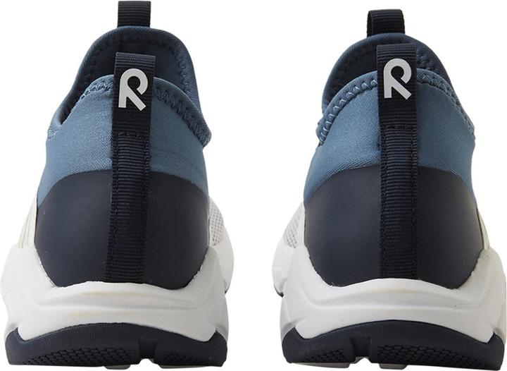 Immagine prodotto Reima Kinder Sneaker Rullari Ocean (30)