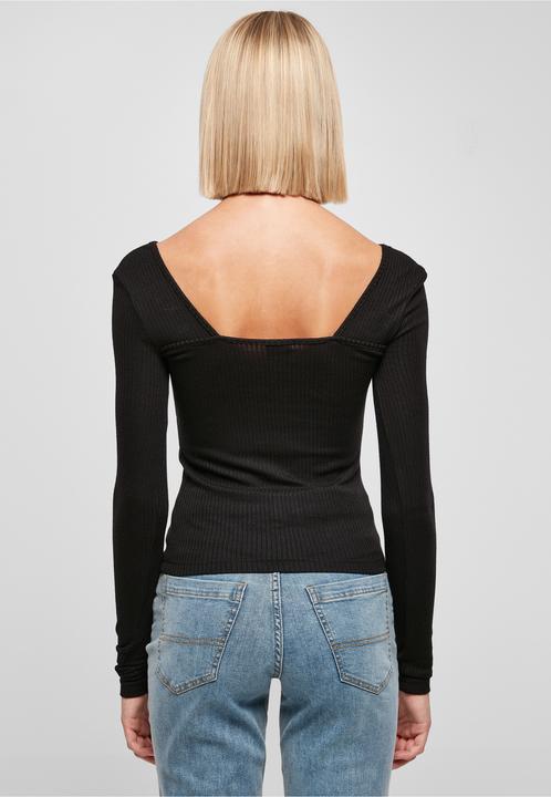 Produktbild Urban Classics Gt (4XL)