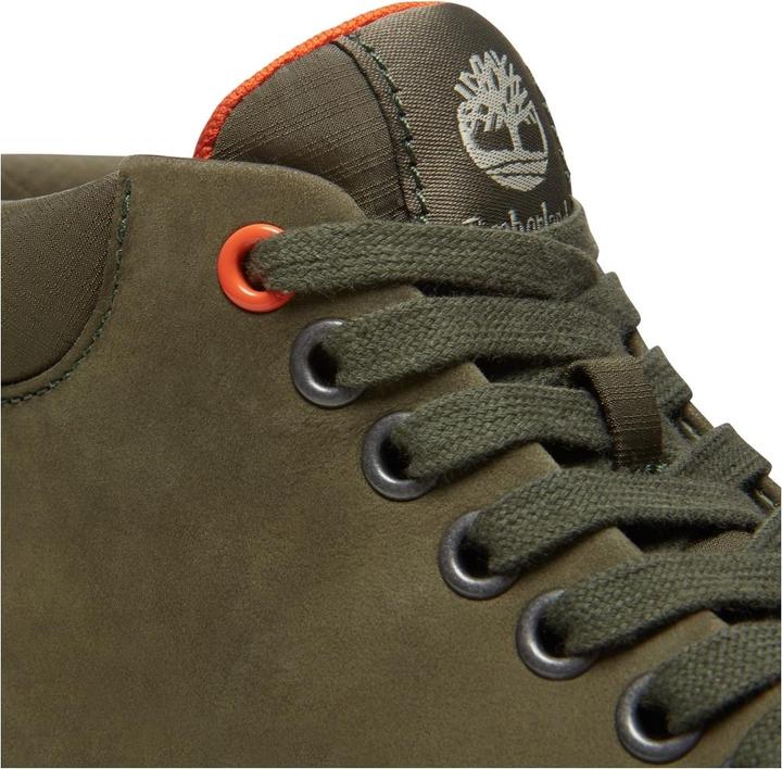 Actual product image Timberland Bradstreet (42)