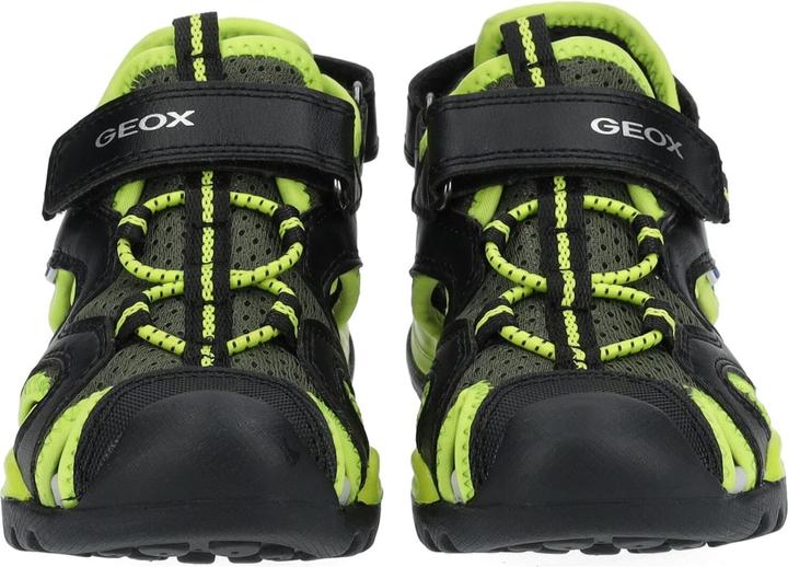Immagine prodotto Geox Sandalen (32)