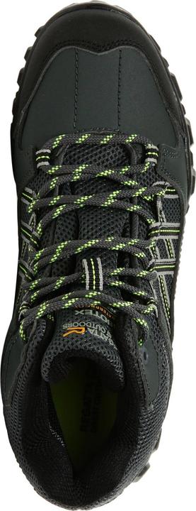 Image du produit Regatta Bottes Edgepoint (27)