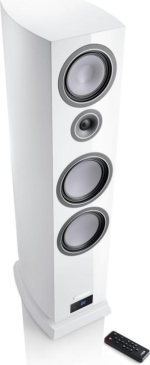 Image du produit Canton Smart Vento 9 S2 (1 paire, 600 W)