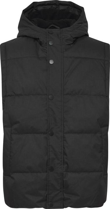 Produktbild Solid SDCollin WA1 - 21107080 (XXL)