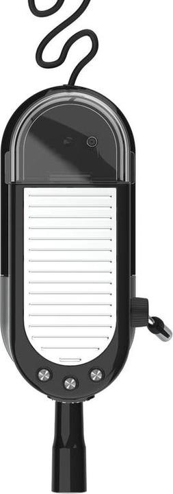 Immagine prodotto Solac Taste Slim Black (Spina UE)