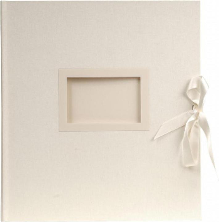 Exacompta Kingsbridge (29 x 32 cm)