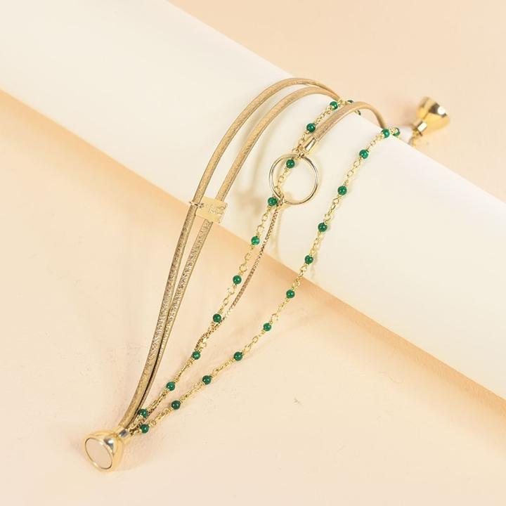 Immagine prodotto Flowers Forzoé Yoko (18 cm, Plaqué in ottone o)