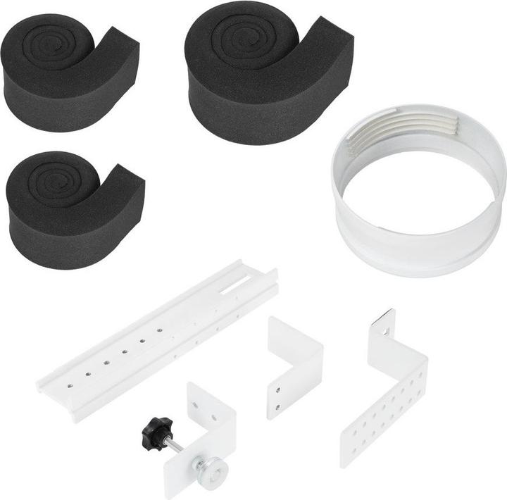 Image du produit Eurom Window Way Out pour les climatiseurs