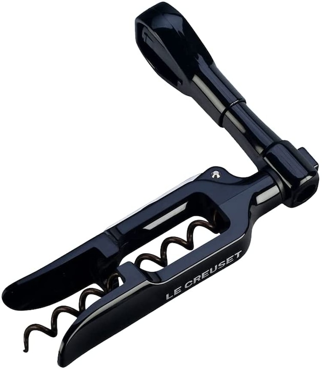 Actual product image Screwpull Pm-100 (Corkscrew)